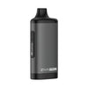 (BATTERY) YOCAN ZIVA PRO 650MAH 510 BATTERY - GREY