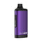 (BATTERY) YOCAN ZIVA PRO 650MAH 510 BATTERY - PURPLE