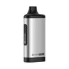 (BATTERY) YOCAN ZIVA PRO 650MAH 510 BATTERY - SILVER