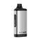 (BATTERY) YOCAN ZIVA PRO 650MAH 510 BATTERY - SILVER