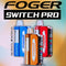 FOGER SWITCH PRO 30K 5CT