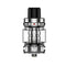 VAPORESSO iTANK 2