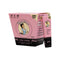 (CONE) BLAZY SUSAN PINK CONES 21/3PK - KING